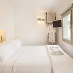 Prázdninový dům La Petite In -volcano View *