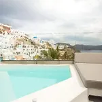 Prázdninový dům La Petite In -volcano View *