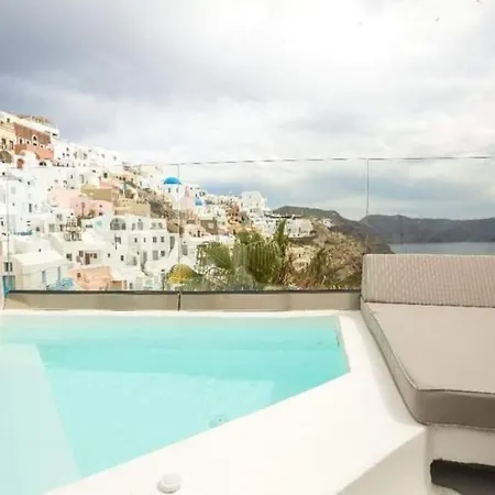 Holiday home La Petite In -volcano View *