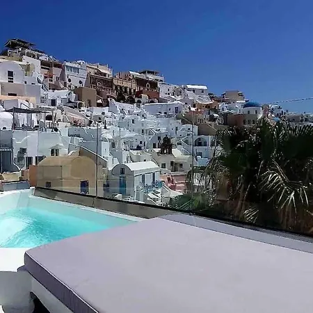 Casa vacanze La Petite In -volcano View *