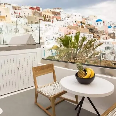 펜션 La Petite In -volcano View